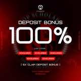 TOPG SQUAD REGISTRATION