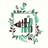 روحٌ وريحان | لُجين عُمر