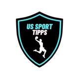 NBA, NHL, NFL, MLB Tipps 365