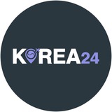 Korea24online