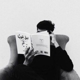 اقتباسات حزينه