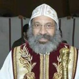 عظات الانبا رافائيل