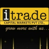 itrade Capital Markets