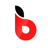 BookApp