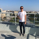 БУЛАШЕВ 🇺🇦 КРЕМЕНЧУК