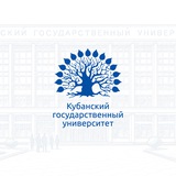 КубГУ | kubsunews