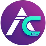 سیگنال ارزدیجیتال / ارزسیتی