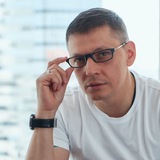 Бородкин Евгений | Брокер по недвижимости в Москве
