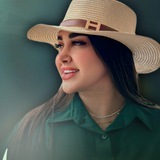 ™️ کانال رسمی فاطمه رحمانی 🎤