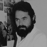 Jacobo Grinberg-Zylverbaum