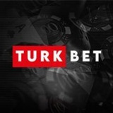 Turkbet ๐น๐ท