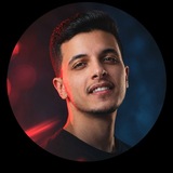 Abou El Sid - أبو السييد