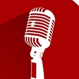 RapCenterNewz | رپ سنتر