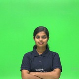 ENGLISH by Baishali Mam
