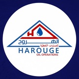 Harouge Media