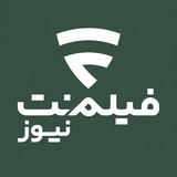 فیلمنتنیوز|filmnetnews