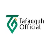 Tafaqquh Official