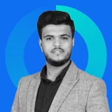 Majd Dagga || Graphic Designer
