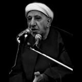 منبر الوائلي