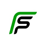فراسبز