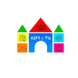 ГАУЗ «АДРБ с ПЦ»