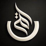 উম্মাহ সেন্ট্রাল — Ummah Central