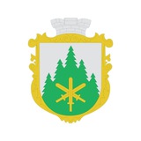 Новини Славської громади