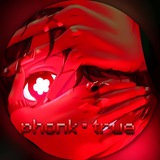 Phonk | True Фонк ❤️🔥 Музыка | Аниме | Обои