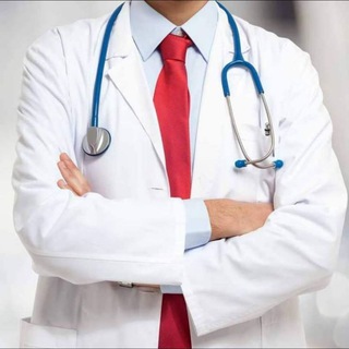 کتابخانه و معلومات عمومی طبی