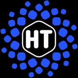 HyperHT VieOS