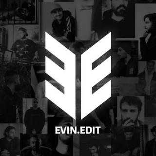 EVIN.EDIT