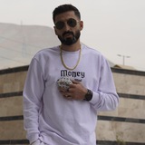 Ehsxni