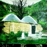 یارسان