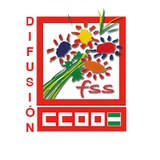 Difusión FSS-CCOO Andalucía