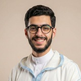 عبدالرحمن مهدي - القناة الرسمية