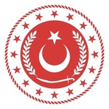 Millî Savunma Bakanlığı