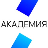 Sunscrypt Academy