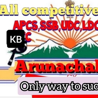 KBarunachalgk