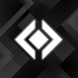 Quick Point Tech - CANVA PRO FREE Access