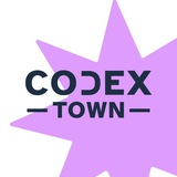 Codex Town