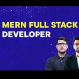 JAVA WITH DSA BINARY BATCH & MERN FULL STACK DEVELOPMENT