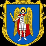Доброго вечора, ми з Києва!
