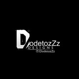 DodetozZz_ɹ̇gɹ̈ɹ̤ ᴝgᴝ