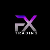 FX_TRADING_01