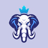 Crypto Trade Bitcoin India