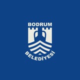 Bodrum Belediyesi