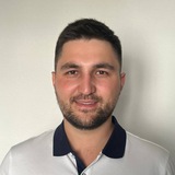 Саня об IT 👨🏻💻 Frontend ментор