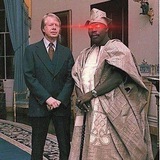Oloye.Alpha Channel.