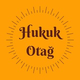 Hukuk Otağ