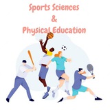 Apply PE & Sports Science